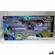 V3H07F917BE8DF5ED46EA6EE1568F2284C2R5671968P10