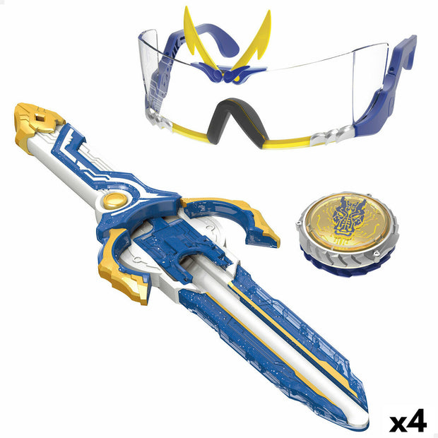 V3HC3AFDF63065FE7A62B3D34080D06CD42R5671950P1