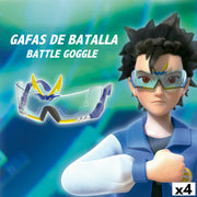 V3HEB87DA3E1EFEA67BD2C2267C3F656DE6R5671955P4