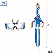 V3H6FD2A63FF1976BEEA6E459E7127AD767R5671959P6