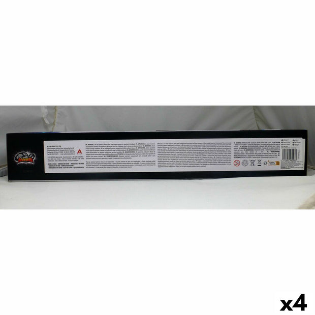 V3H3BE7C5C228D7044178B88B0945835CC4R5672175P7