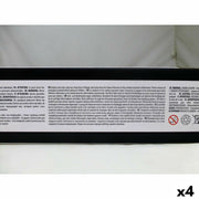 V3H54CDCE2337E09ADE9DD05987DE947D18R5672183P9