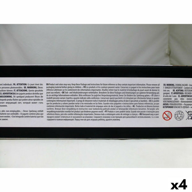 V3H54CDCE2337E09ADE9DD05987DE947D18R5672183P9