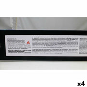 V3H7398E65EDB96DA350F882071555EDCDFR5672186P10