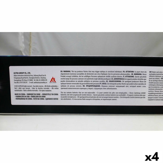 V3H7398E65EDB96DA350F882071555EDCDFR5672186P10