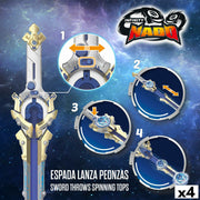 V3H347E47CCB99096313ACCB273756838DER5672158P3