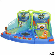 V3H1DB51B7DCA27108164C66EBEBB916844R5657856P1