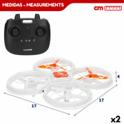 V3HE02A3E1D5C527DEBD1032F87F5A7E027R5672272P4