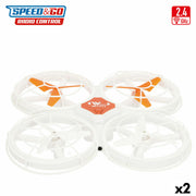 V3HD06F8A485A7261C20E4C72BBCC33B4C6R5672275P5