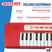 V3HBBEA437CA8E1EBA96A286B118CEDA833R5672338P2