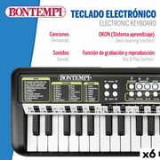 V3HF8840375D192D88480073B8D816135FFR5672416P2