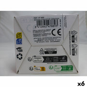 V3H3B692BB7BA56B4FD7FFC22183496E295R5672506P6