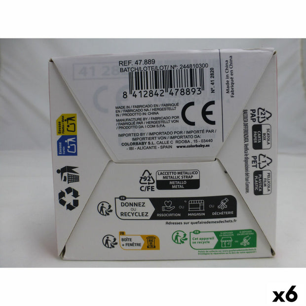 V3H3B692BB7BA56B4FD7FFC22183496E295R5672506P6