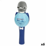 V3HA0AC1606C01935B2E337EAE275F5F26CR5672489P1