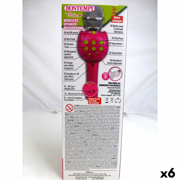 V3H3A09F2064C2EFB4285AB21FC02451804R5672021P7