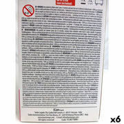 V3H44990701F137D250C690B7A0542B3068R5672024P8