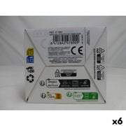 V3HFF9DDCDBF0DD3DCAC5C7C9AF7D38D840R5672030P10