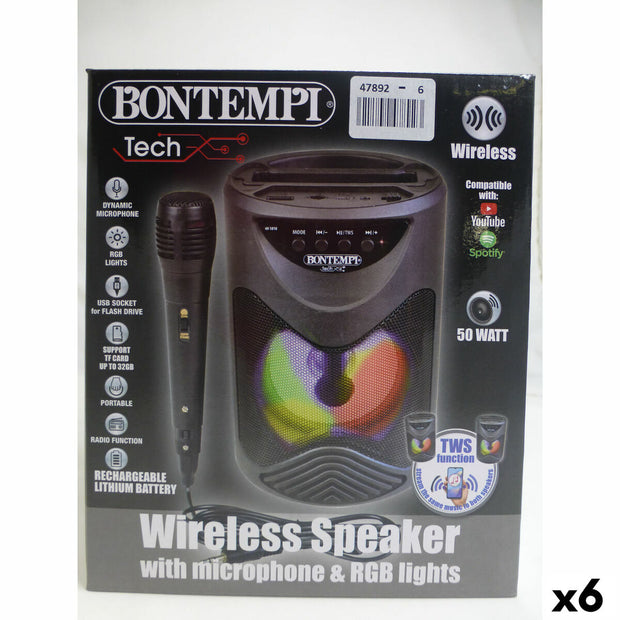 V3HFE122F013565C06BD21C34FE5F0E99C4R5672071P10