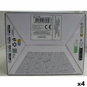 V3H4F737012F24829460E66C0E6D00A88E2R5671960P7