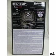 V3HA8BE2B3E2BE8B94D546196EE0A717D84R5671962P8