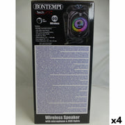 V3H5A194DEFA7D5C302CB6D6C6F8EE145ACR5671964P9