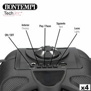 V3HCADED8C1CA9BED0F03DC28AE15EEDEE5R5671956P5