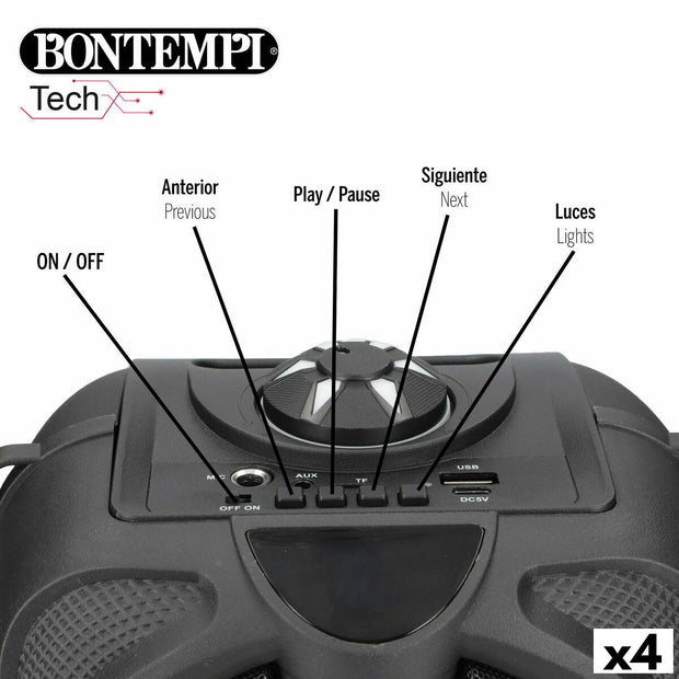 V3HCADED8C1CA9BED0F03DC28AE15EEDEE5R5671956P5
