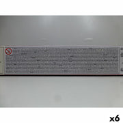 V3HE5A12E094D4706D848674F338B9D3509R5672133P8