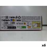 V3H9FAA6DBF303854C4088AF838797482D3R5672136P9