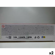 V3H96AE80DFA11A0D51A13981BD45F14571R5672308P8