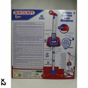 V3H217DB609D17189D078F99FCB47CDBA0BR5672310P9