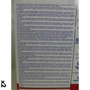 V3H3B65507515B6554A5E3BCFDD2094BC22R5672312P10