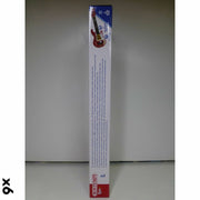 V3H69E913E2F3F12031256ABBB91343E28AR5671796P2