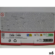 V3H994B3C921ED4E5B80CEF5991921F9EBAR5671820P10