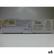 V3H28F0FBAD7E638A866600C4B5D19AEA24R5672302P10