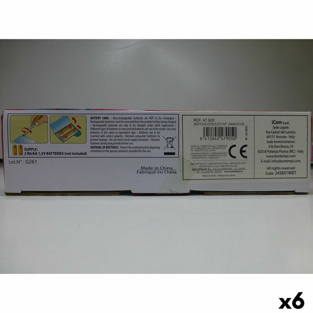 V3H28F0FBAD7E638A866600C4B5D19AEA24R5672302P10