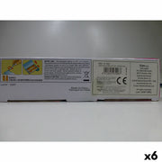 V3H723B24EB79D5E2DC247C9AB237AB100CR5672396P10