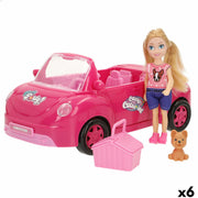 V2H99EB22075D5DE084048E95F0378957AFR7503304P1