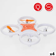 V3H22826045BB377152F4A7CED1B9218197R5672239P6