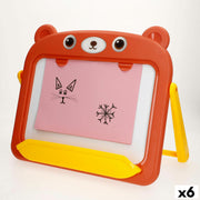 V3HAD95813765A94BEC37F33F87B7C06363R5672574P7