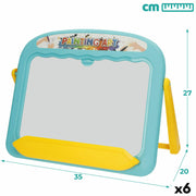 V3H855B806E0D1707FF786AC60A08410ADAR5672493P5