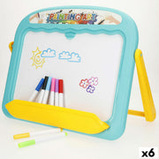 V3H26C8F96655844B01D64B9FC66974713CR5672496P6