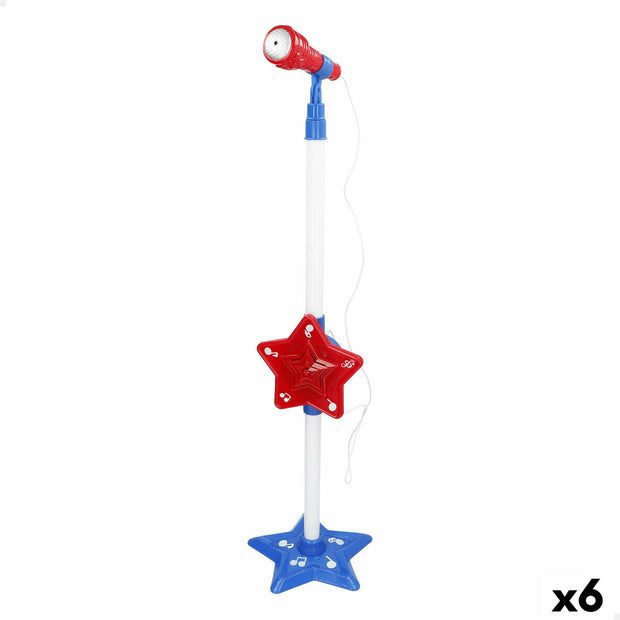 V3H4CE4B8B0D37E0E977B56E98319514E74R5672465P2