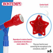 V3HAD8127C4CE53573BDB2281CB87CFB8A2R5672470P4