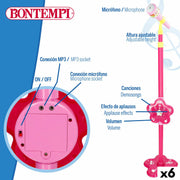 V3H3B89F7C793BC3CC7B88FCFFDB161F822R5672531P6