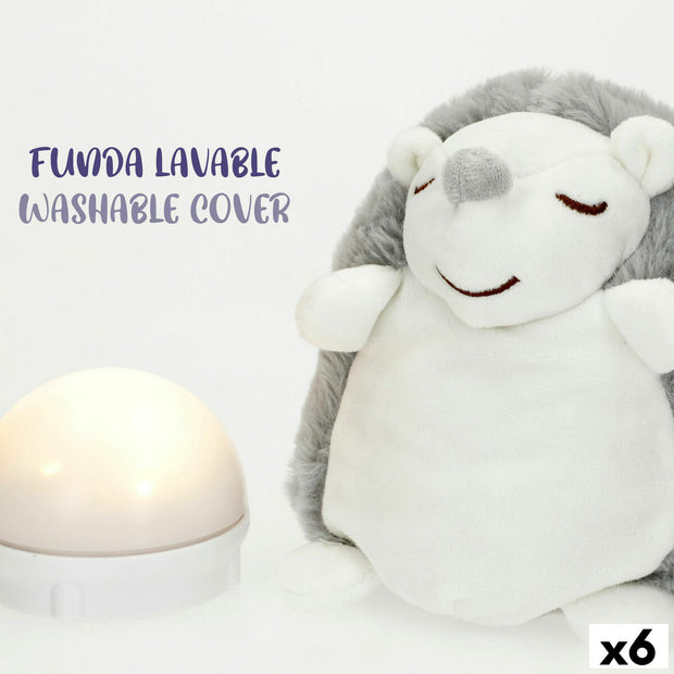 V3HD38B1441D6B3D2EBB0DA8D00CA73CE30R5672721P4