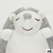 V3HDCBC091DFCCFC0617138AB5D2A98AA07R5672723P6