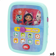 V2H9EFB8270CE9359B182CEC61FB363EAE1R7170574P1