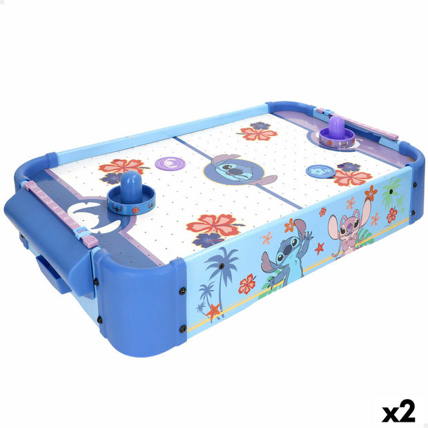 V2H2433672270EFD53D1355B5CB6074F660R6939810P1