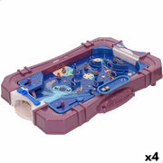 V2HA5E7D360B1615CB03888BDA6F41621AER6955623P1